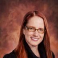 Shannon R. Falon