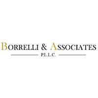 Borrelli & Associates P.L.L.C.