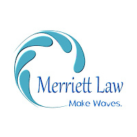 Merriett Law