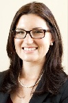 Rachael  Rachael Lawyer