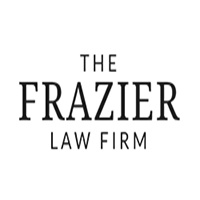 The Frazier Law Firm