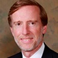 Mr. G. Bland Byrne III