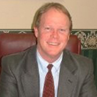 William C.O. Reaves Lawyer