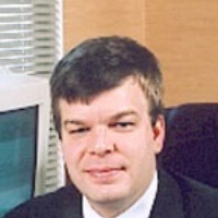 James M. Coyle