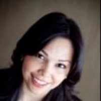 Maria R. Caldera