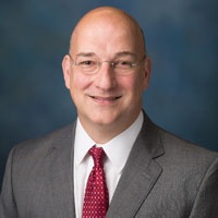 Mr. Dominick J. Latino III