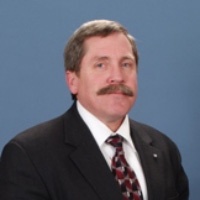 Atty. Mark Brockman Barker