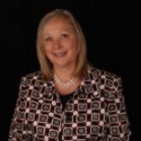 Ms. Patricia C. Hibler