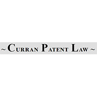 Curran Patent Law
