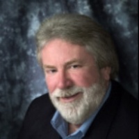 Dan G. Ryan