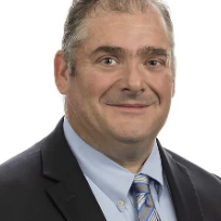 Anthony Peter Raimondo