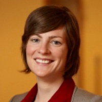 Gloria J. Trainor