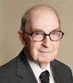 Joseph W. Cabaniss Lawyer