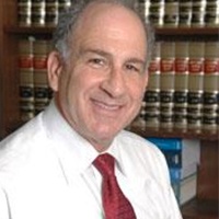 Mr. Stephen Ira Baer