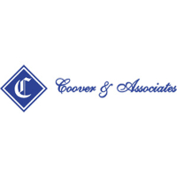 Coover & Associates