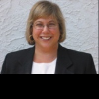 Lori J. Perlman