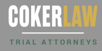 Coker Law