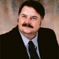 James Robert James Lawyer