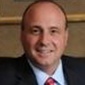 Mark J. Evans