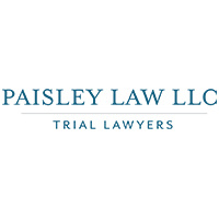 Paisley Law, LLC