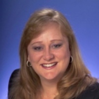 Helenemarie Mirle Blake