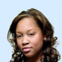 Lauren M. Craig Lawyer