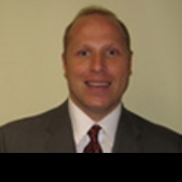 Jeffrey D. Jeffrey Lawyer
