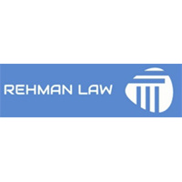 Rehman Law