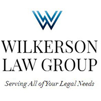 Wilkerson Law Group