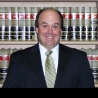 John P. John Lawyer