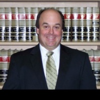 Mr. John Philip Boileau