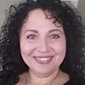 Dawne DuCarpe