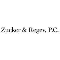 Zucker & Regev, P.C.