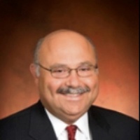 Morris R. Morris Lawyer