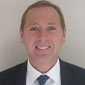 Philip C. Philip Lawyer