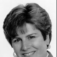 Deborah A Case
