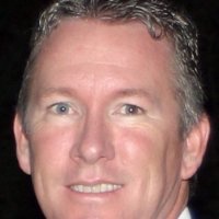 Eric H Hintz Lawyer