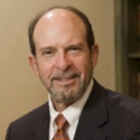 Samuel A. Kushner