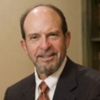 Samuel A. Samuel Lawyer
