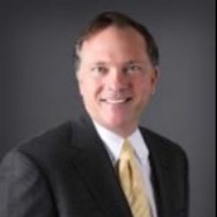 Stephen Fochler
