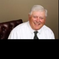 David W Ansley
