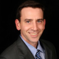 Matthew L. Matthew Lawyer