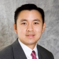 Brendan  Chan Lawyer
