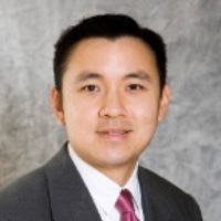 Brendan  Chan
