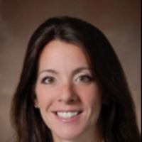 Trevi L. Trevi Lawyer