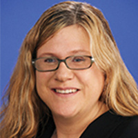 Margaret G. Margaret Lawyer