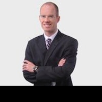Birk K. Birk Lawyer