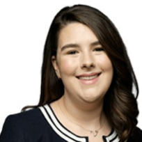 Valerie Elizabeth Fulton Lawyer