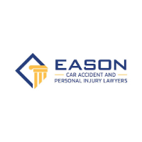 Eason Car Accident and Personal Injury Lawyers