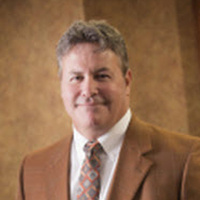 Mr. David Lee Farnbauch